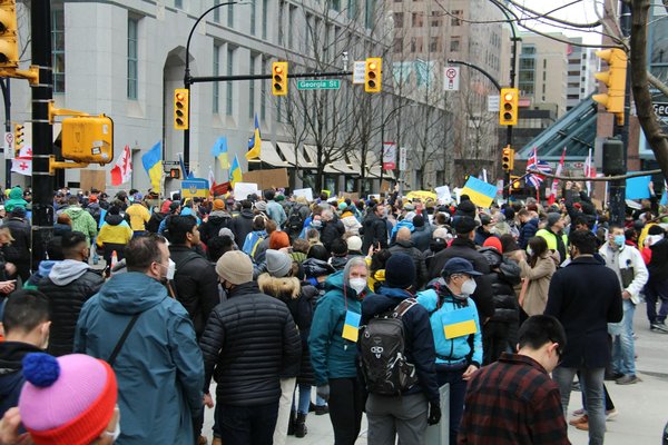 Comment planifier une journée de découverte des métiers pour les enfants ?