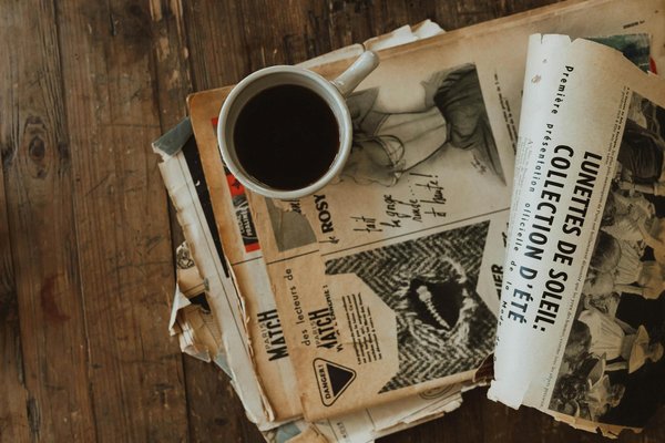 Simulation des frais de notaire pour une donation : comment estimer le coût exact