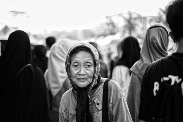 Quel licenciement ne donne pas droit au chômage et pourquoi