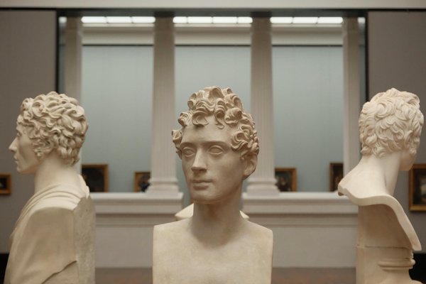 Guide complet pour exceller en fraisage cnc de précision