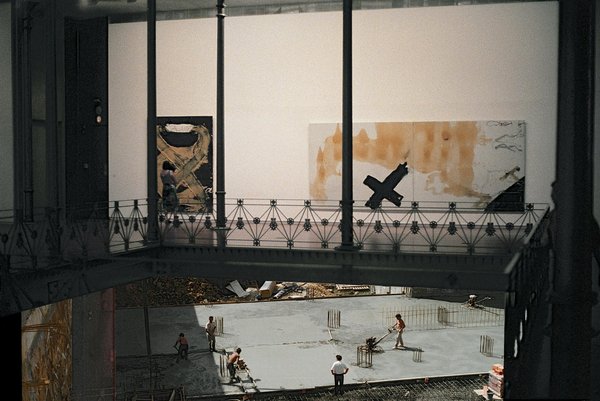 Quelles stratégies pour encourager l'adoption des véhicules partagés dans les zones urbaines?