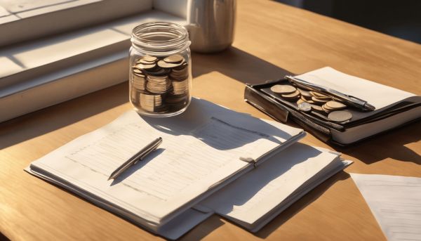 Assurance vie : combien allez-vous réellement toucher ?