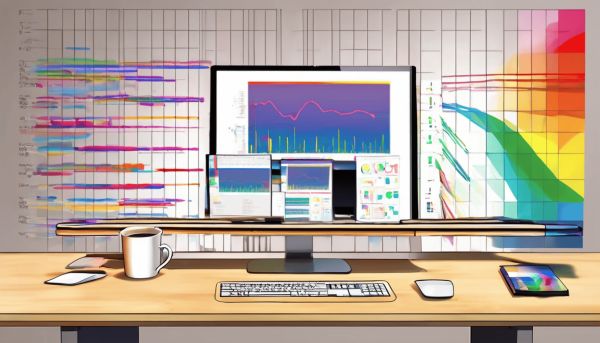 Combien de jours travaille-t-on en moyenne par mois en 2026