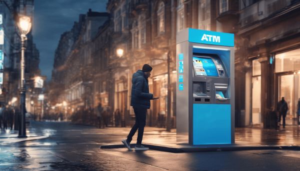 Combien peut-on retirer au distributeur en 2026 sans frais supplémentaires