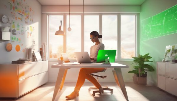 Comment accéder aux services du crédit agricole touraine poitou en ligne facilement