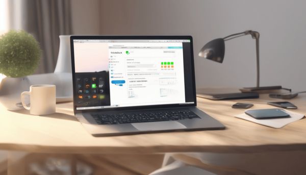 Comment accéder facilement à mes comptes sur ca-anjou-maine fr