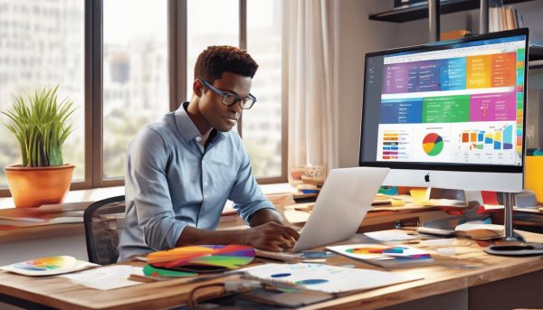 Comment consulter et comprendre votre relevé de compte crédit agricole