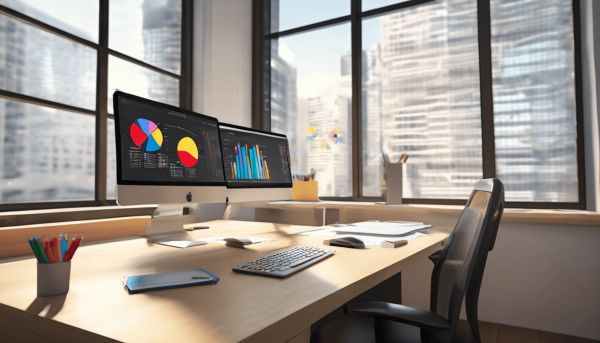 Comment convertir le salaire brut en net facilement en 2026