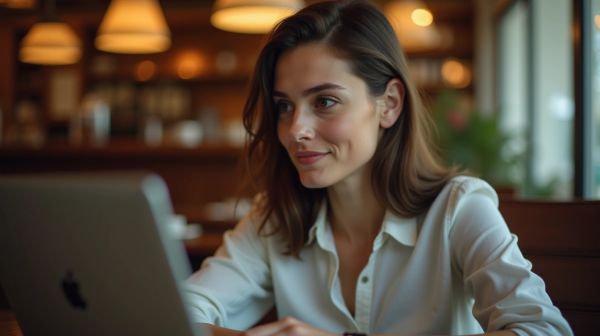 Comment établir des connexions authentiques grâce aux sites de rencontre