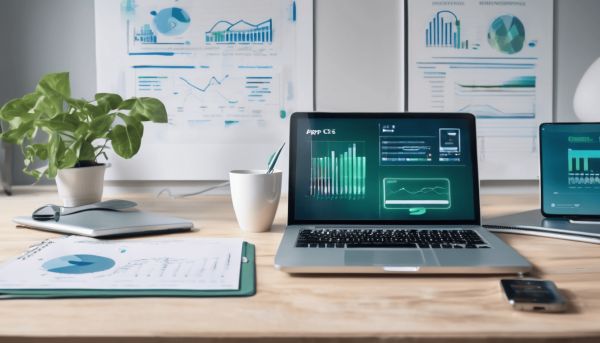 Comment gérer mon compte en ligne caisse d&rsquo;épargne facilement