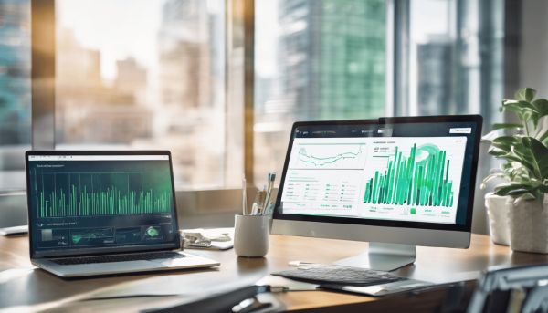 Comment gérer ses comptes en ligne avec crédit agricole centre-est