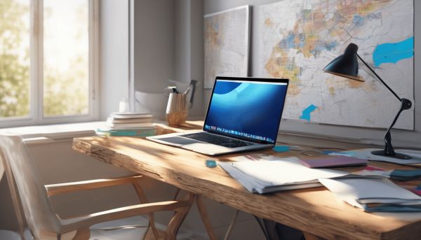 Comment obtenir un relevé de propriété cadastre gratuit en 2026