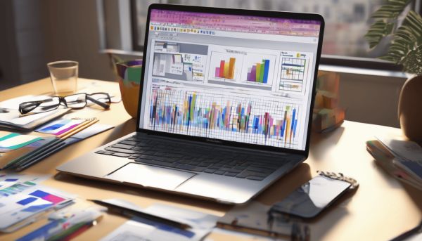 Comment retrouver une offre d’emploi supprimée : astuces pour accéder aux infos.