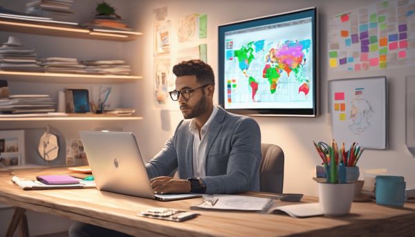 Comment trouver l&rsquo;adresse d&rsquo;une personne facilement et légalement