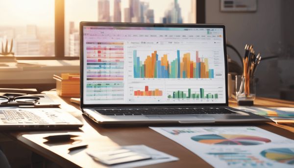 Comprendre la conversion de 000 brut en net : ce qu’il faut savoir