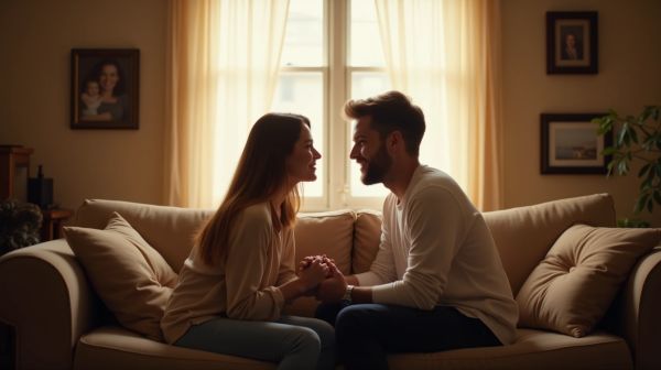 Créer des liens véritables avec un site de rencontre par correspondance
