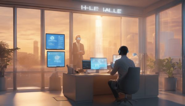 Joindre le 3949 pour contacter France Travail