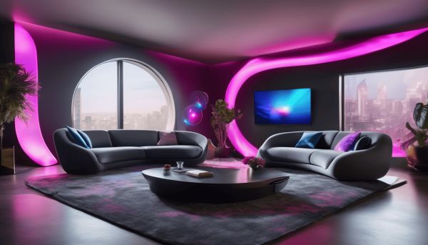 La nouvelle plateforme de streaming Ovtok en 2026