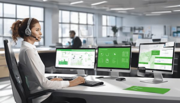 Numéro Pôle emploi inscription : révéler le 3949 efficace