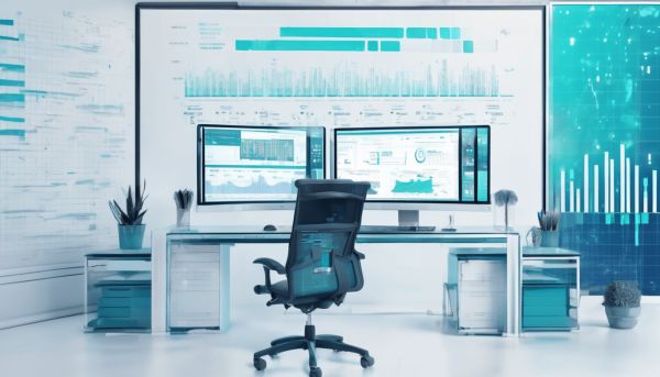 Optimiser la recherche d’une offre France Travail par référence