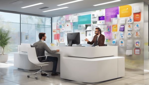 Pole emploi : comment contacter le numéro de téléphone pour une assistance rapide