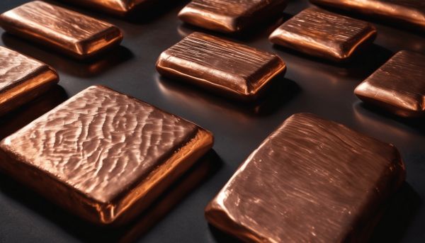 Prix au kilo du cuivre : tendances et conseils pour 2026