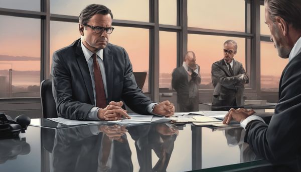 Quand un créancier refuse le plan de surendettement : quelles solutions pour le débiteur ?