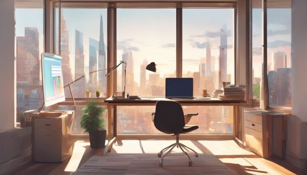 Quel est le montant du rsa pour une personne seule en 2026 ?