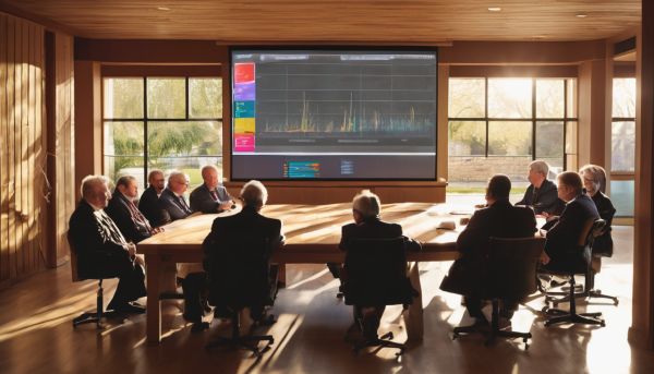 Quel est le salaire d&rsquo;un maire de village en 2026 ?