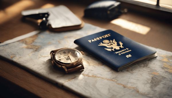 Quelle est la durée de validité d&rsquo;un passeport en 2026 ?