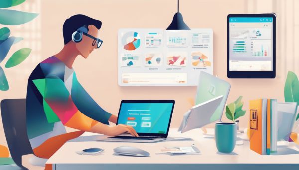 Retrouver une offre Pôle emploi facilement avec votre numéro