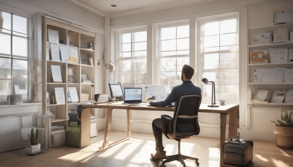 Retrouver une offre Pôle emploi sans numéro facilement et rapidement