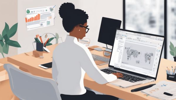 S’inscrire à pole emploi en 2026 : étapes et conseils pratiques