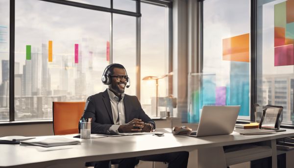 Téléphone Pôle emploi : comment obtenir une assistance personnalisée
