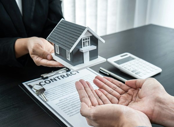 Découvrir les biens de luxe avec valords barcelone