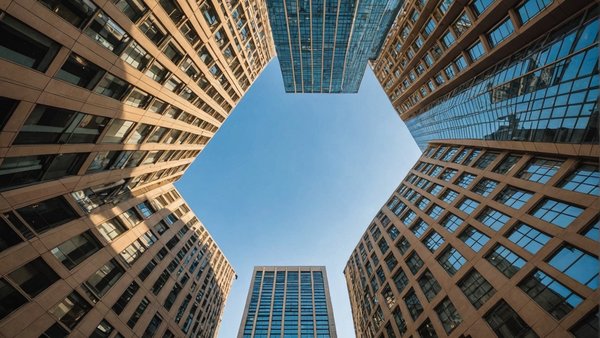 Quelles sont les meilleures scpi du marché en ce moment ?