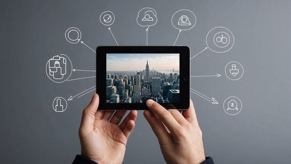 Simplifiez la gestion réglementaire avec lootibox