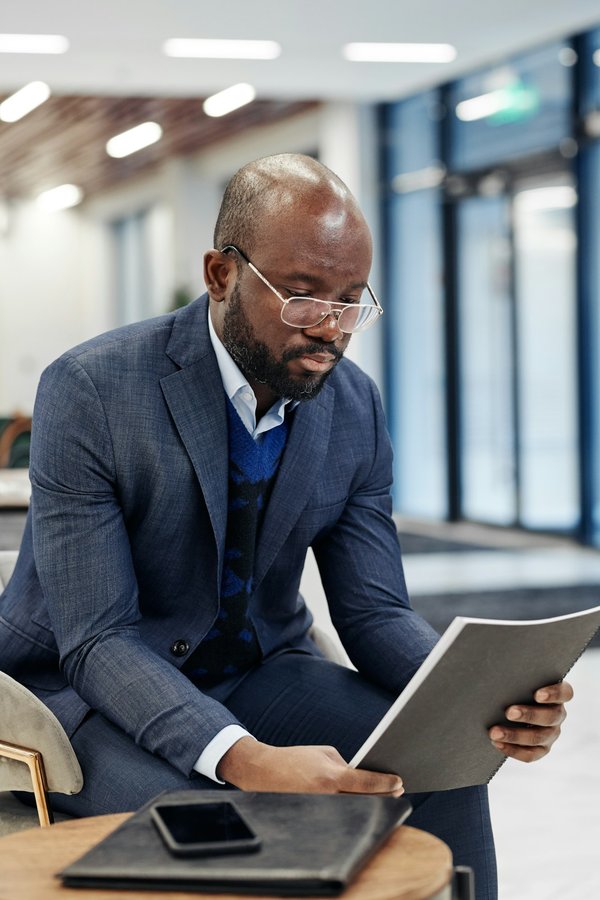 Optimisez votre compte rendu réunion avec chatgpt