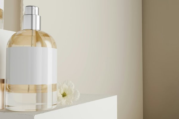 Camping golfe de saint tropez : un séjour de luxe à découvrir