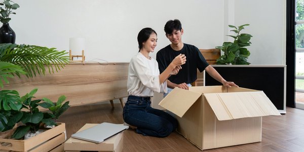 Déménageur toulouse : des solutions personnalisées à explorer !