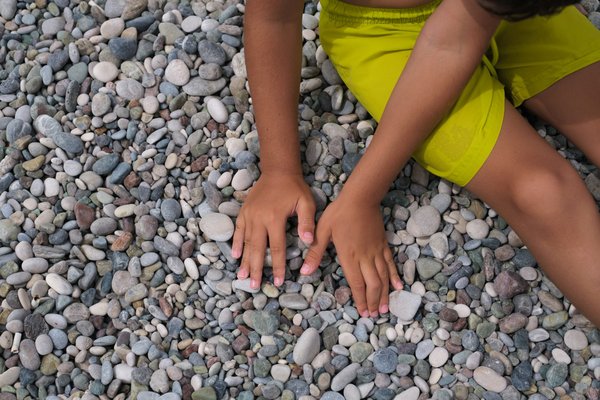 Découvrez le voyage parfait avec www.pretpourchaquevoyage.com