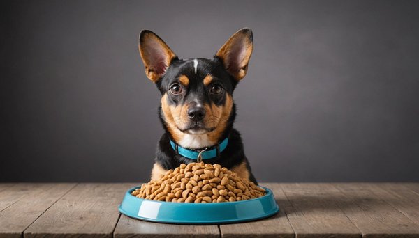Achetez des croquettes françaises pour chiens et chats à angers