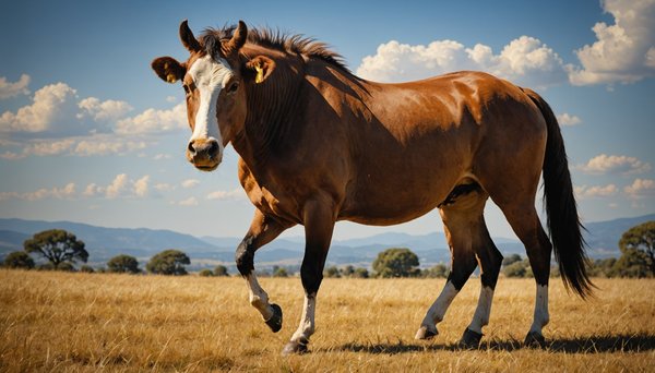 Explore les œuvres captivantes de georges rossi, peintre animalier