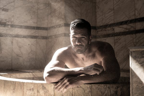 Découvrez les meilleurs lieux libertins dans le nord 59